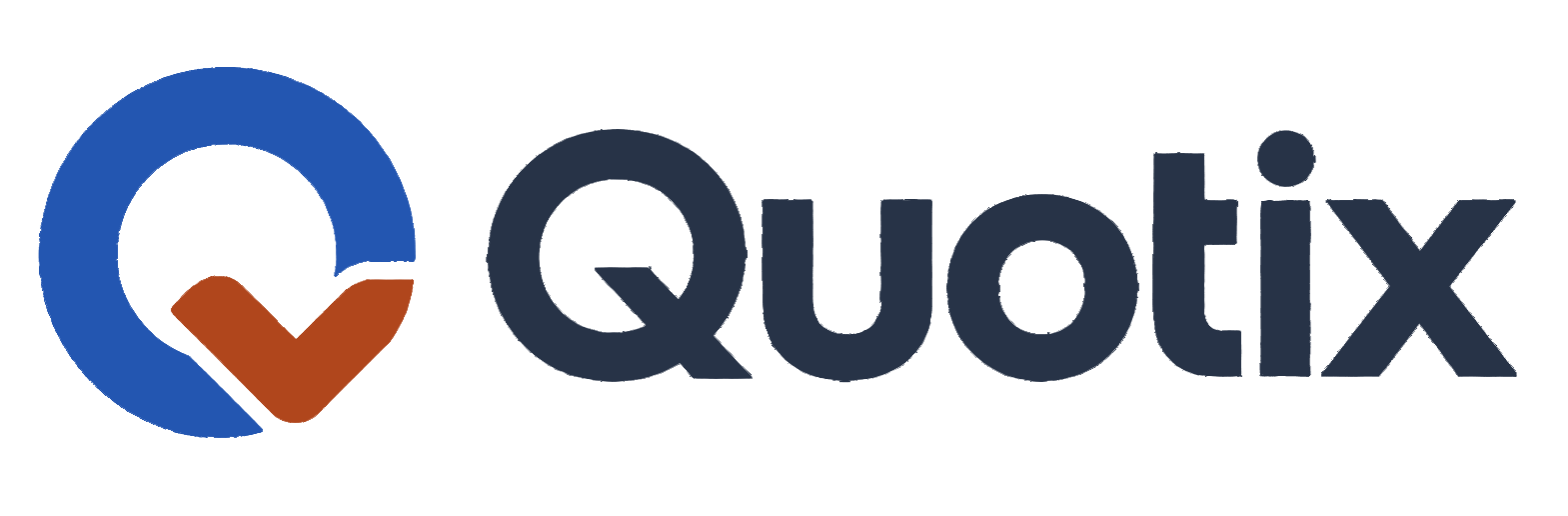 Quotix