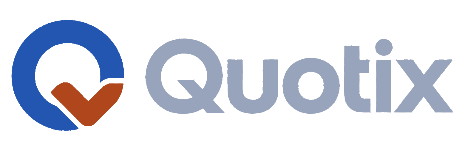 Quotix